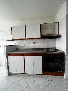 Apartamento de 4 alcobas en arriendo en Belen La Palma, Medellín, 95 m² · foto 3 de 20