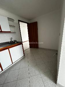Apartamento de 4 alcobas en arriendo en Belen La Palma, Medellín, 95 m² · foto 4 de 20