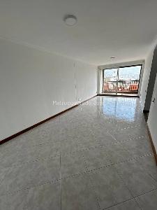 Apartamento de 4 alcobas en arriendo en Belen La Palma, Medellín, 95 m² · foto 5 de 20
