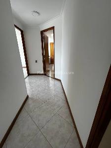Apartamento de 4 alcobas en arriendo en Belen La Palma, Medellín, 95 m² · foto 7 de 20