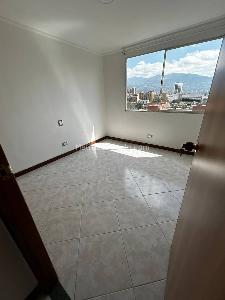 Apartamento de 4 alcobas en arriendo en Belen La Palma, Medellín, 95 m² · foto 8 de 20