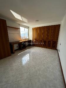 Apartamento de 4 alcobas en arriendo en Belen La Palma, Medellín, 95 m² · foto 9 de 20