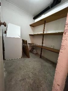 Apartamento de 4 alcobas en arriendo en Belen La Palma, Medellín, 95 m² · foto 10 de 20
