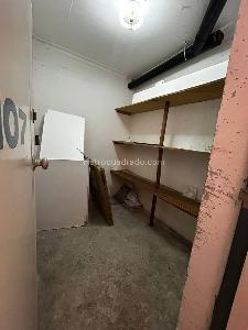 Apartamento de 4 alcobas en arriendo en Belen La Palma, Medellín, 95 m² · foto 11 de 20