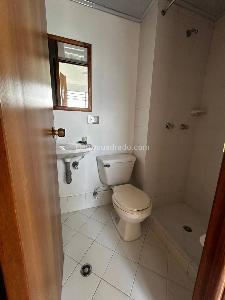 Apartamento de 4 alcobas en arriendo en Belen La Palma, Medellín, 95 m² · foto 12 de 20