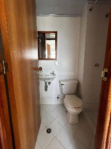 Apartamento de 4 alcobas en arriendo en Belen La Palma, Medellín, 95 m² · foto 13 de 20