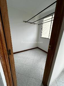 Apartamento de 4 alcobas en arriendo en Belen La Palma, Medellín, 95 m² · foto 15 de 20