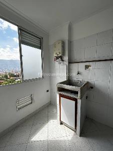 Apartamento de 4 alcobas en arriendo en Belen La Palma, Medellín, 95 m² · foto 16 de 20