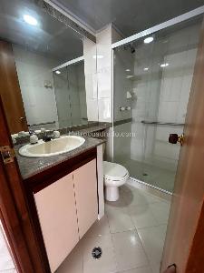 Apartamento de 4 alcobas en arriendo en Belen La Palma, Medellín, 95 m² · foto 17 de 20