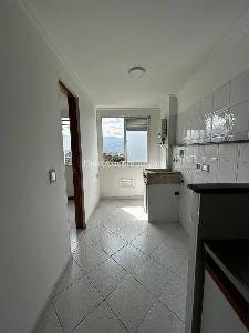 Apartamento de 4 alcobas en arriendo en Belen La Palma, Medellín, 95 m² · foto 20 de 20