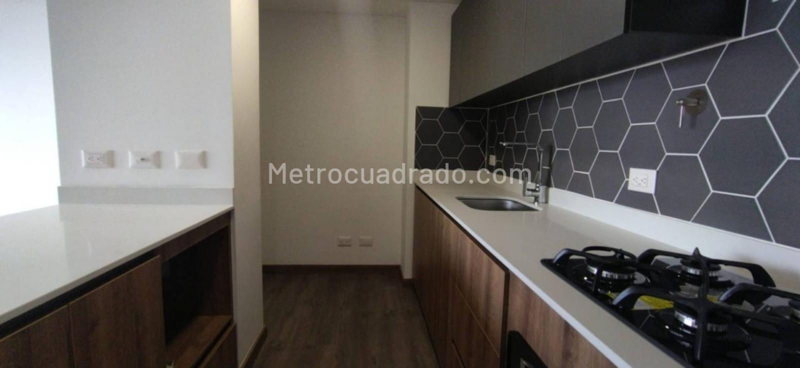 Foto del apartamento