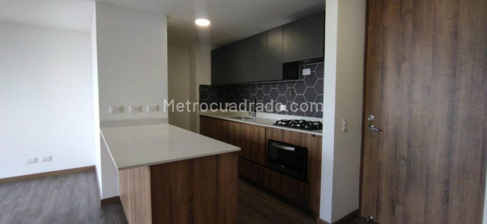Foto del apartamento