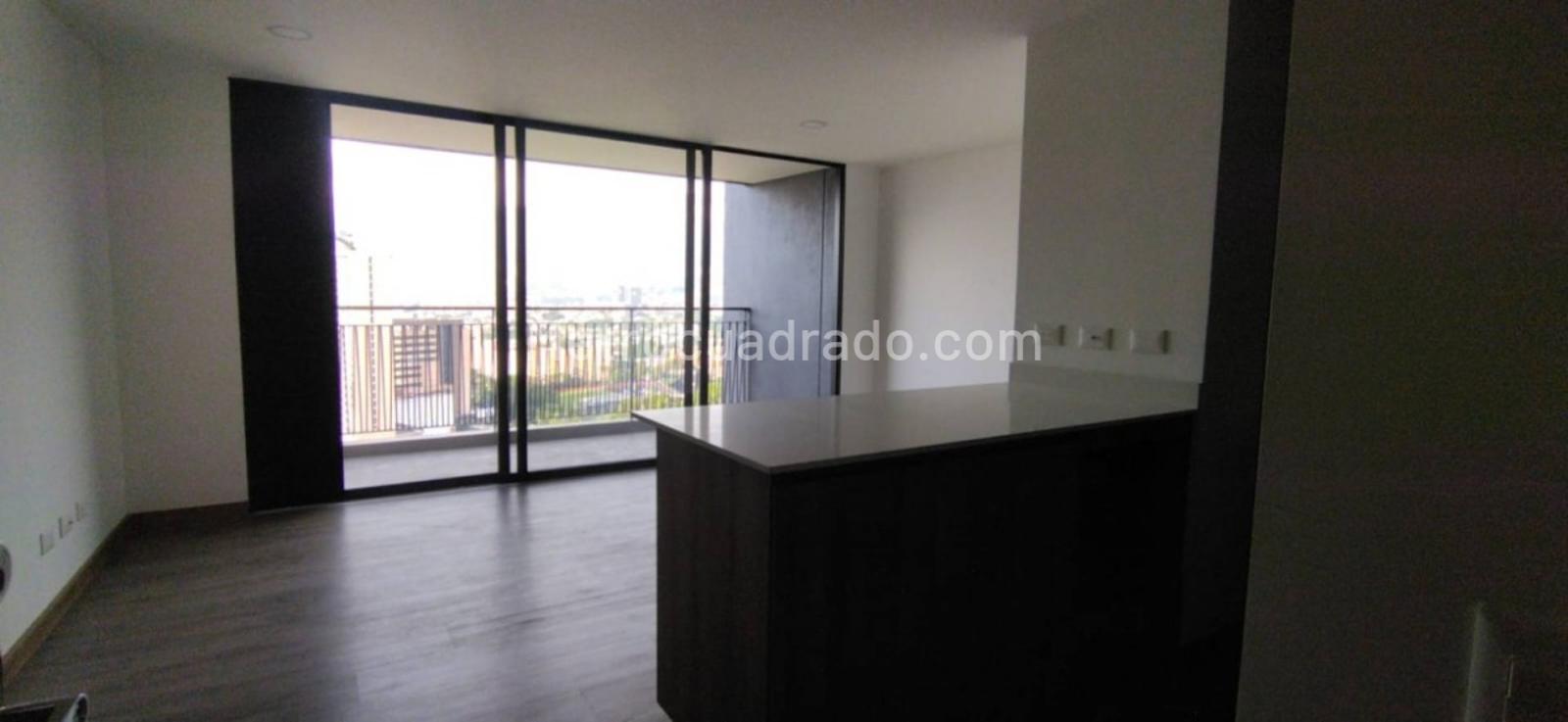 Foto del apartamento