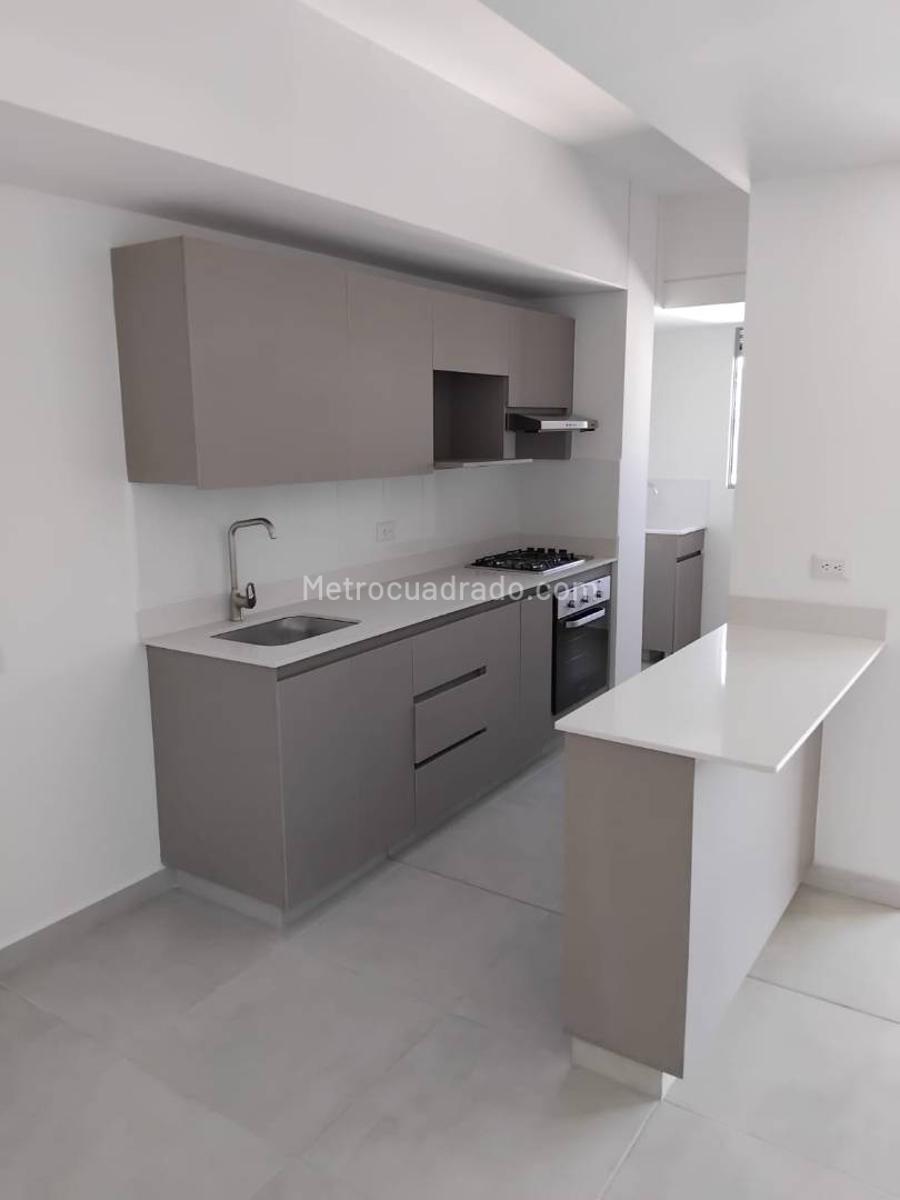 Foto del apartamento