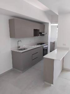 Apartamento en Arriendo, Las Vegas, Envigado