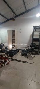 Casa de 5 alcobas en arriendo en Belen La Palma, Medellín, 330 m² · foto 10 de 20