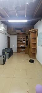 Casa de 5 alcobas en arriendo en Belen La Palma, Medellín, 330 m² · foto 11 de 20