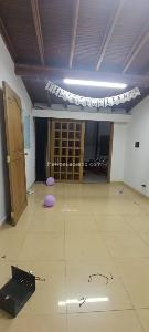 Casa de 5 alcobas en arriendo en Belen La Palma, Medellín, 330 m² · foto 12 de 20