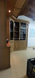 Casa de 5 alcobas en arriendo en Belen La Palma, Medellín, 330 m² · foto 13 de 20