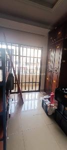 Casa de 5 alcobas en arriendo en Belen La Palma, Medellín, 330 m² · foto 14 de 20