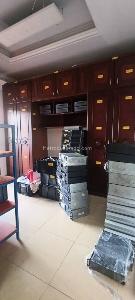 Casa de 5 alcobas en arriendo en Belen La Palma, Medellín, 330 m² · foto 15 de 20