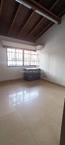 Casa de 5 alcobas en arriendo en Belen La Palma, Medellín, 330 m² · foto 17 de 20