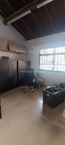 Casa de 5 alcobas en arriendo en Belen La Palma, Medellín, 330 m² · foto 18 de 20