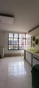 Casa de 5 alcobas en arriendo en Belen La Palma, Medellín, 330 m² · foto 19 de 20