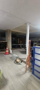 Casa de 5 alcobas en arriendo en Belen La Palma, Medellín, 330 m² · foto 20 de 20