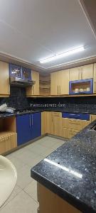 Casa de 5 alcobas en arriendo en Belen La Palma, Medellín, 330 m² · foto 2 de 20