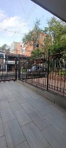 Casa de 5 alcobas en arriendo en Belen La Palma, Medellín, 330 m² · foto 3 de 20