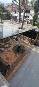 Casa de 5 alcobas en arriendo en Belen La Palma, Medellín, 330 m² · foto 5 de 20