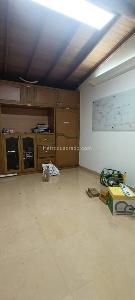 Casa de 5 alcobas en arriendo en Belen La Palma, Medellín, 330 m² · foto 6 de 20