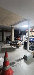 Casa de 5 alcobas en arriendo en Belen La Palma, Medellín, 330 m² · foto 7 de 20