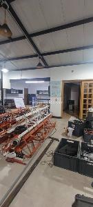 Casa de 5 alcobas en arriendo en Belen La Palma, Medellín, 330 m² · foto 9 de 20