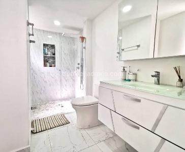 Apartamento en venta en Castropol, Medellín · foto 10 de 20