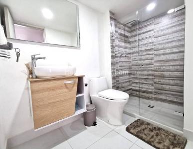 Apartamento en venta en Castropol, Medellín · foto 11 de 20