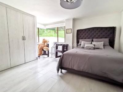Apartamento en venta en Castropol, Medellín · foto 16 de 20