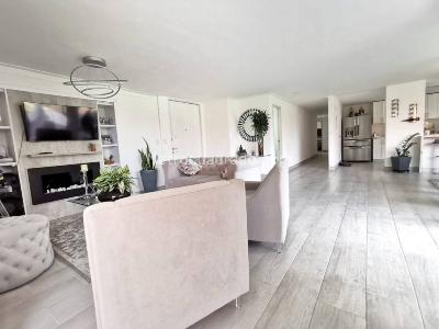 Apartamento en venta en Castropol, Medellín · foto 5 de 20