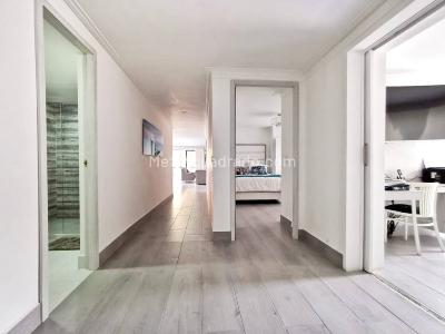 Apartamento en venta en Castropol, Medellín · foto 7 de 20