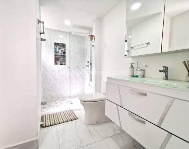 Apartamento en venta en Castropol, Medellín · foto 8 de 20