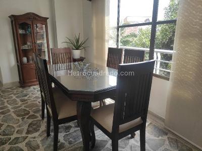 Apartamento en venta en Mesa, Envigado · foto 13 de 20