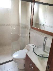 Apartamento en venta en Mesa, Envigado · foto 14 de 20