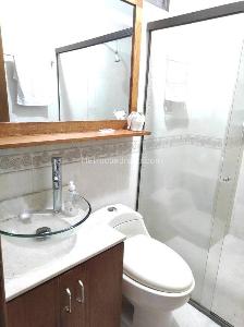 Apartamento en venta en Mesa, Envigado · foto 15 de 20