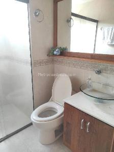 Apartamento en venta en Mesa, Envigado · foto 16 de 20