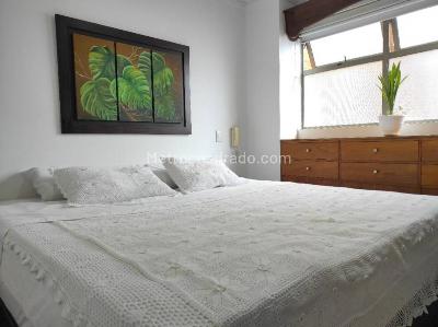 Apartamento en venta en Mesa, Envigado · foto 17 de 20