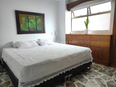 Apartamento en venta en Mesa, Envigado · foto 18 de 20