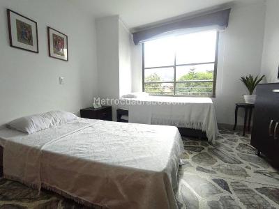 Apartamento en venta en Mesa, Envigado · foto 19 de 20