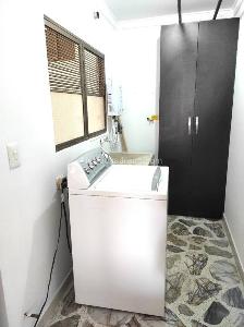 Apartamento en venta en Mesa, Envigado · foto 5 de 20