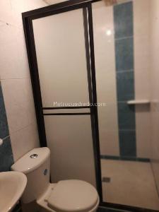 Apartamento de 3 alcobas en arriendo en Belen La Nubia, Medellín, 75 m² · foto 10 de 13
